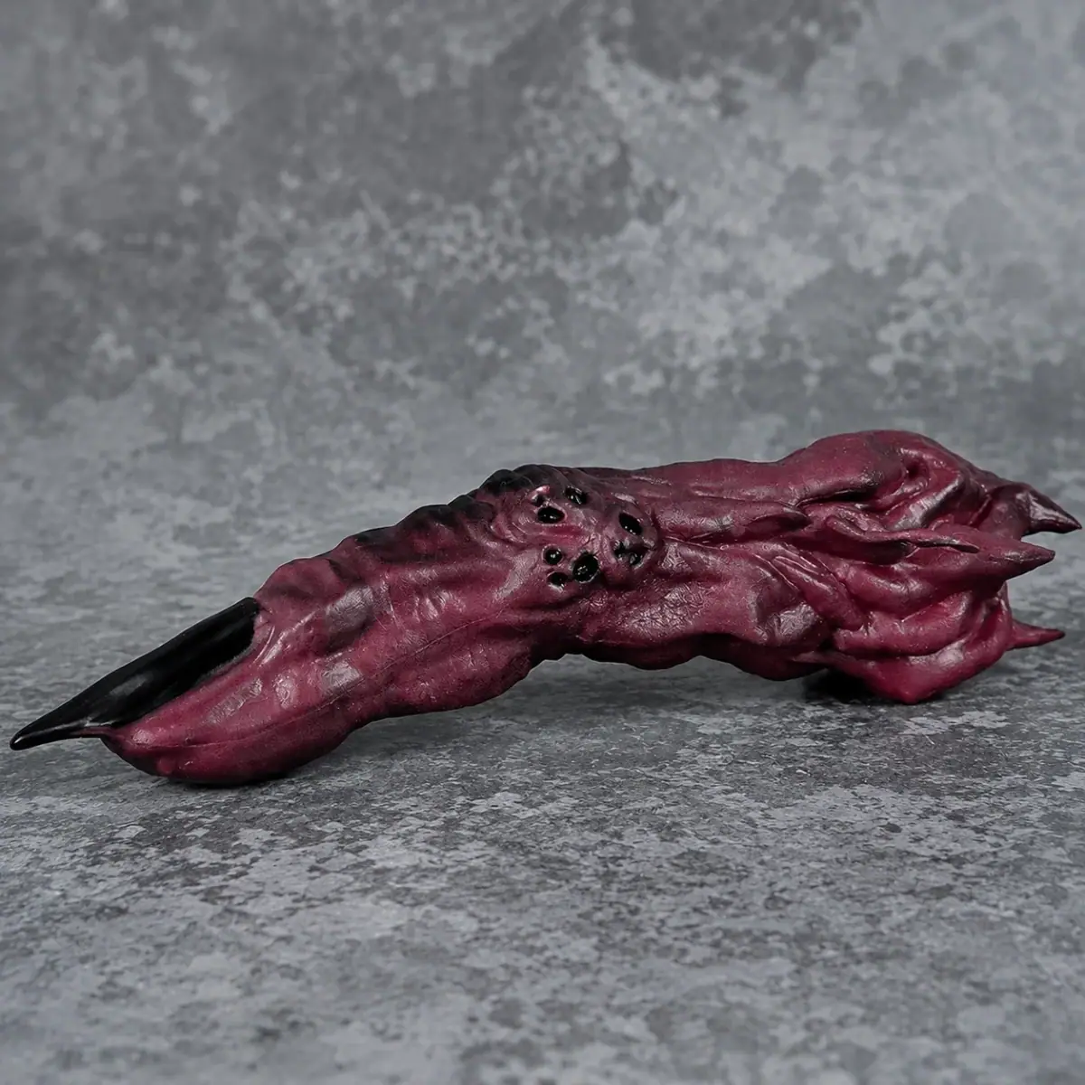 Sukuna's Finger Replica – Jujutsu Kaisen